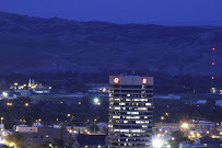 First Interstate Bank 02