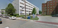Tri State Federal Credit Union 01