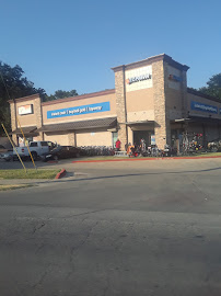 EZPAWN 04