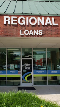 Regional Finance 02
