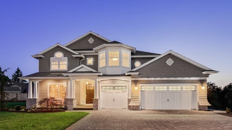 Garden City Mortgage 01