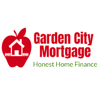 Garden City Mortgage 02