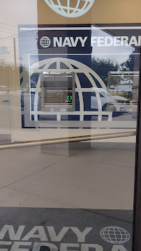 Navy Federal Credit Union - ATM 02