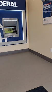 Navy Federal Credit Union - ATM 03