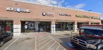 Navy Federal Credit Union - ATM 04