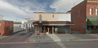 Mercer Savings Bank 01