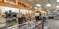 Buckeye Pawn Shop 02