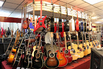 Buckeye Pawn Shop 03