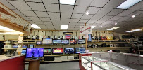 Buckeye Pawn Shop 04