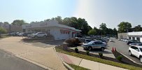 Star Loan Auto Center 01