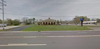 First Farmers and Merchants Bank 01