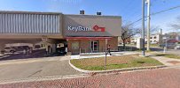KeyBank 01