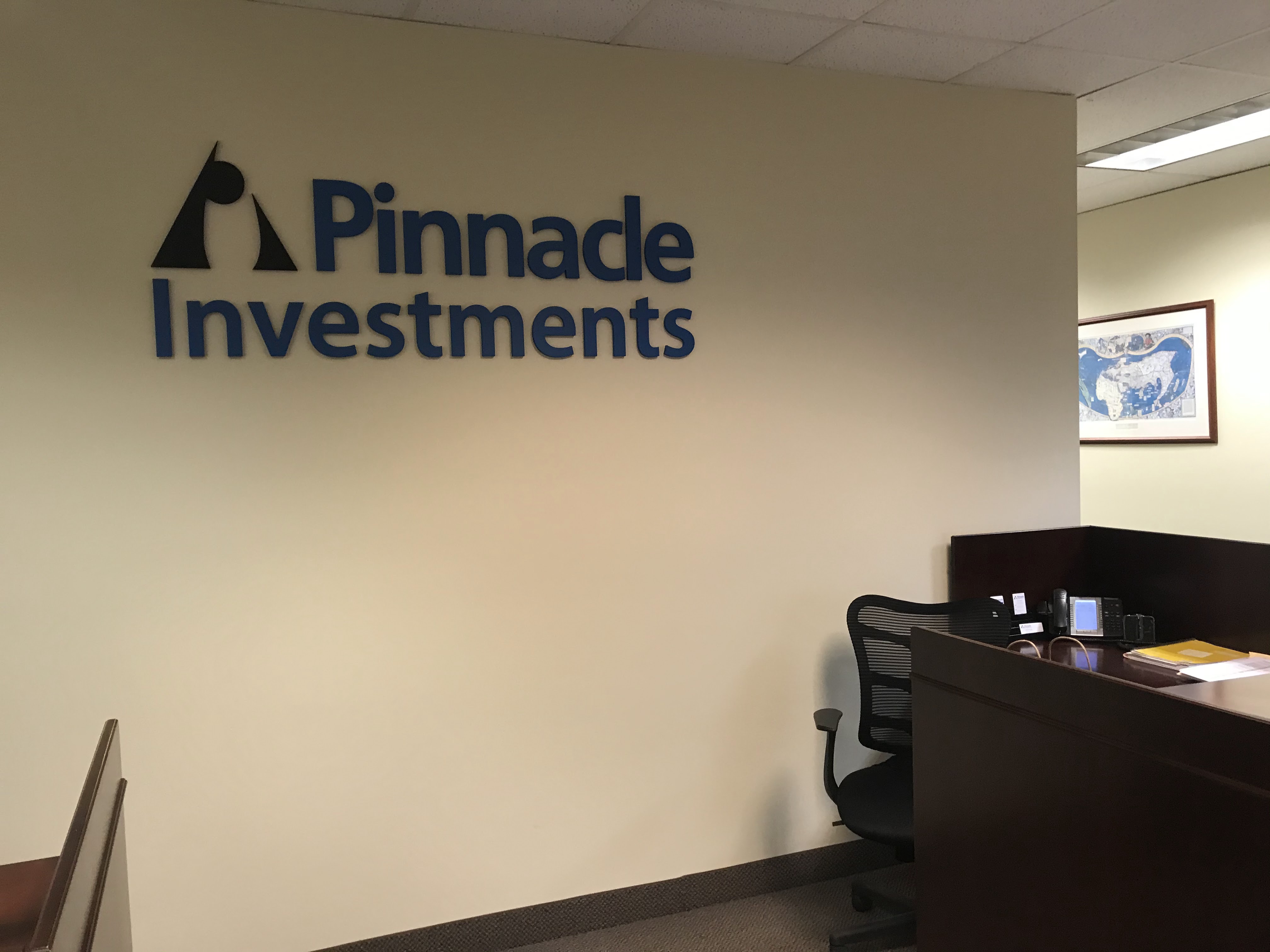 Pinnacle Investments, LLC - Auburn 01