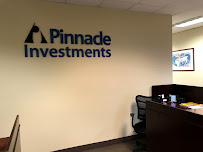 Pinnacle Investments, LLC - Auburn 01