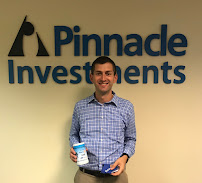 Pinnacle Investments, LLC - Auburn 03