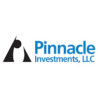 Pinnacle Investments, LLC - Auburn 04