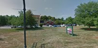 Real Estate in LaGrange 01