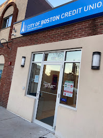 City of Boston Credit Union 02