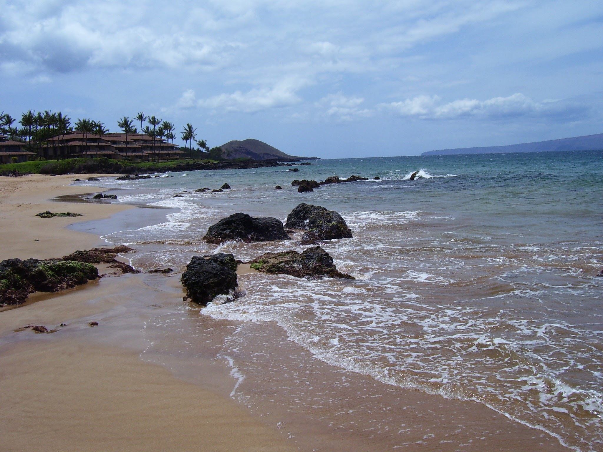 Coastline Appraisals 01