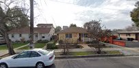 Home Loans Bancorp 01