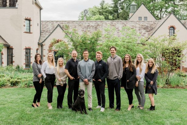 Jessup Wealth Management 01