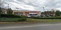 Bank of America (with Drive-thru ATM) 04