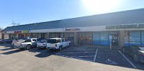 DolEx Dollar Express 02