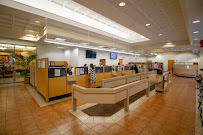 Hawaii State Federal Credit Union 01