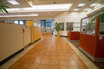 Hawaii State Federal Credit Union 02
