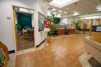 Hawaii State Federal Credit Union 03
