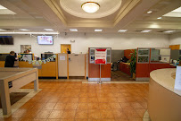 Hawaii State Federal Credit Union 04