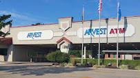 Arvest Bank 03