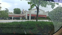 Arvest Bank 04