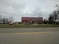 Chase Bank 02
