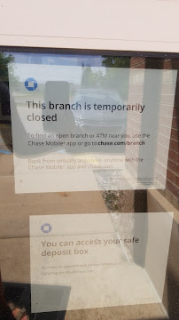 Chase Bank 04