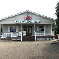 Sun Loan Company 02