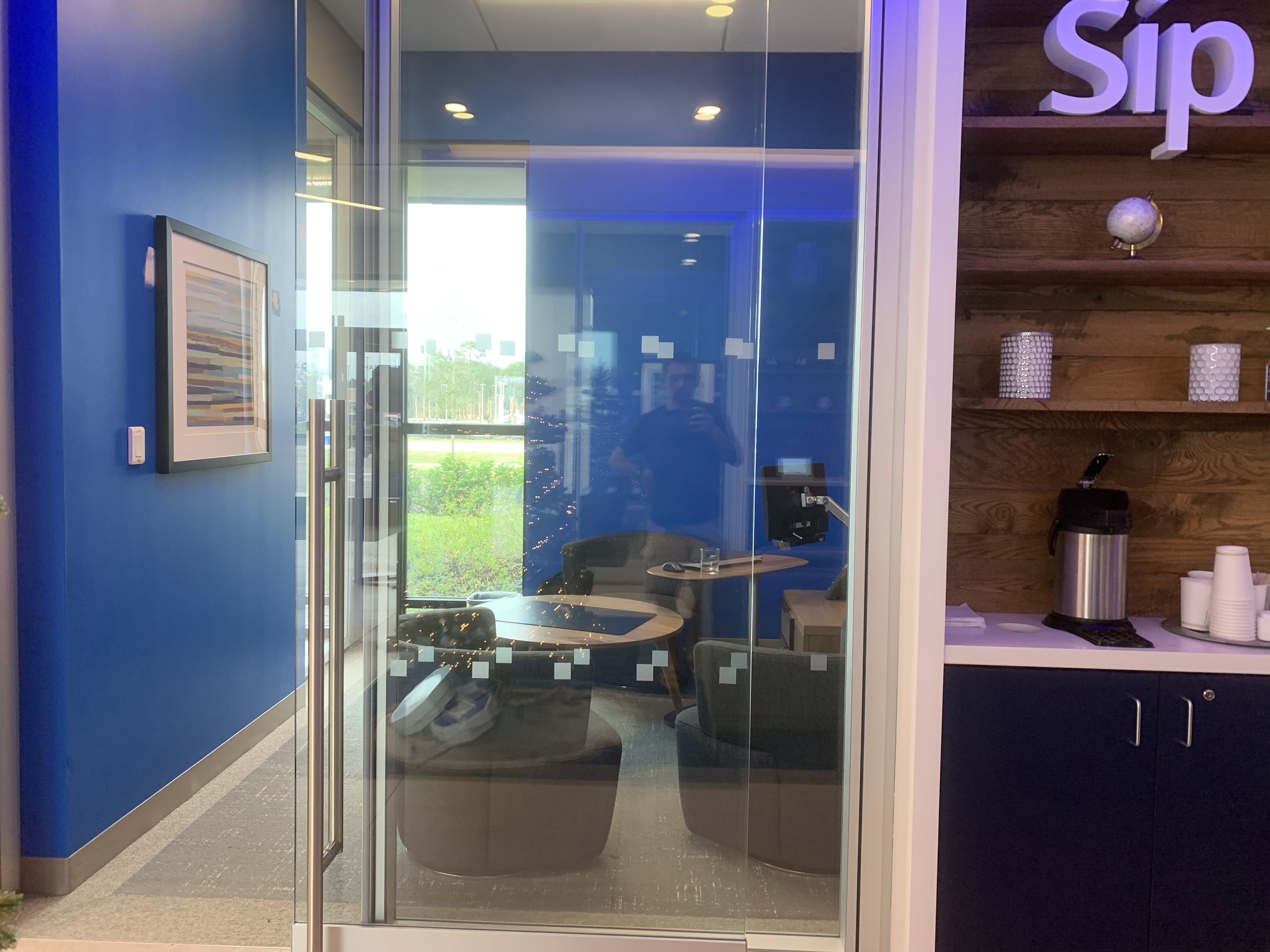 Chase Bank 01