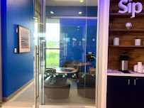 Chase Bank 01