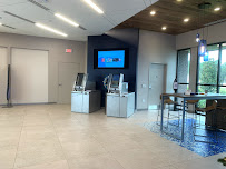 Chase Bank 02