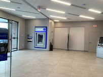 Chase Bank 03