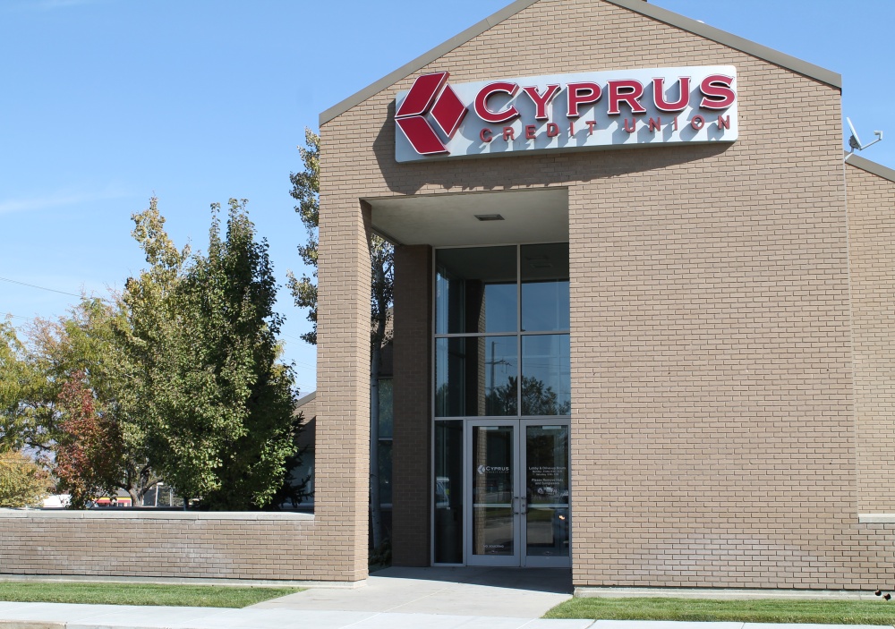 Cyprus Credit Union 01