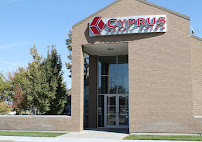 Cyprus Credit Union 01