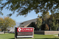 Cyprus Credit Union 02