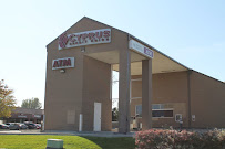 Cyprus Credit Union 03