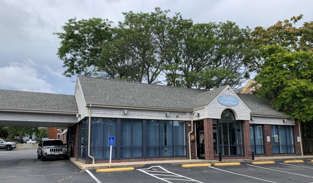 Coastal New England Federal Credit Union 01