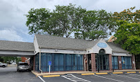Coastal New England Federal Credit Union 01