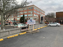Coastal New England Federal Credit Union 02