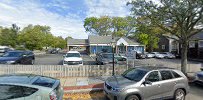 Coastal New England Federal Credit Union 04