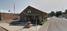 CES Credit Union 01