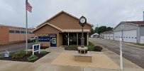 CES Credit Union 02
